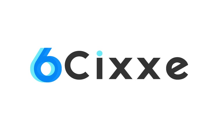 Cixxe.com - Creative premium domain names